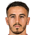 https://img.heibaitiyu.cn/img/football/player/e527e01efe6f52460b6dcb28fd3dae7a.png