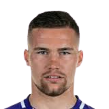 https://img.heibaitiyu.cn/img/football/player/e52c93225b85811e774ddef859bdd288.png