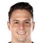 https://img.heibaitiyu.cn/img/football/player/e5304a873fbb3ea8551d914cea60cb6d.png