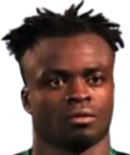 https://img.heibaitiyu.cn/img/football/player/e531442118c10a02978452a39753dfe6.png