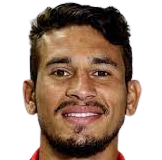 https://img.heibaitiyu.cn/img/football/player/e53f54137e1ac75973c0809eb27d75fd.png