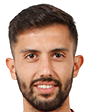https://img.heibaitiyu.cn/img/football/player/e53f93765076ed7e95a6f5c7dc19f9c3.png