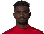 https://img.heibaitiyu.cn/img/football/player/e540ee46e3e7e667f1cefc7c9aeb8760.png