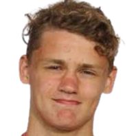 https://img.heibaitiyu.cn/img/football/player/e545a142919adb619b72d2e7b40b6c2c.png