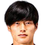 https://img.heibaitiyu.cn/img/football/player/e546336f5d17df01e6572af0beda01c9.png