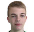 https://img.heibaitiyu.cn/img/football/player/e551115d7839ce4e702aec4561de5538.png