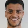 https://img.heibaitiyu.cn/img/football/player/e554d0965f89b29961833d3851c63b8c.png