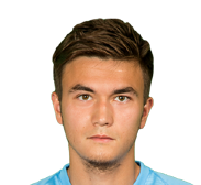 https://img.heibaitiyu.cn/img/football/player/e55632a134f282c62b4c3471015c1885.png