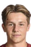 https://img.heibaitiyu.cn/img/football/player/e55636ebe49d9ce25ed700a659fe55a1.png