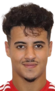 https://img.heibaitiyu.cn/img/football/player/e558734804fe19254421e65851c46f1f.png