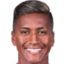 https://img.heibaitiyu.cn/img/football/player/e5686752c30a9ebce88251e6c15ae1f7.png