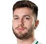 https://img.heibaitiyu.cn/img/football/player/e568c30fd0ba334830d02885e6dcff0b.jpg