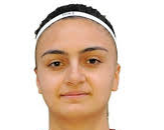 https://img.heibaitiyu.cn/img/football/player/e56dffb2c3837eebf665564d9f62aa95.png