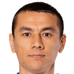 https://img.heibaitiyu.cn/img/football/player/e5733b0cf21665cf98bb827bac91c98b.png