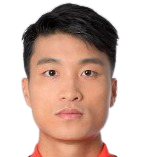 https://img.heibaitiyu.cn/img/football/player/e573c17d6712e730d3de97988be7d8fd.png