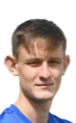 https://img.heibaitiyu.cn/img/football/player/e573e4461bdaf322e46438fd2a088923.png