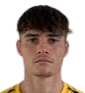 https://img.heibaitiyu.cn/img/football/player/e578b53269bd5cbf88c94bc32f7ce8fb.png