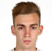 https://img.heibaitiyu.cn/img/football/player/e579cc1c67cf05cc2111d205254cddfb.jpg