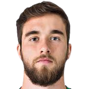 https://img.heibaitiyu.cn/img/football/player/e57b0c251ae50d833e3b9dd0531bb072.png