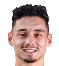 https://img.heibaitiyu.cn/img/football/player/e5829a7c0cb3e1350760a5584f71e979.png