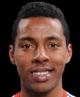 https://img.heibaitiyu.cn/img/football/player/e584c5bf46753914fa33aed9b7e9a9d7.png