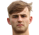 https://img.heibaitiyu.cn/img/football/player/e5865b2f67a9246fa8064ecf5fc9abc5.png