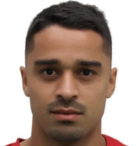 https://img.heibaitiyu.cn/img/football/player/e587dd7366018157dd4af6e75bbe05d1.jpg