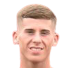 https://img.heibaitiyu.cn/img/football/player/e5891e2bd6140e77f82e2b24256681e2.png