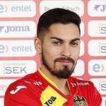 https://img.heibaitiyu.cn/img/football/player/e5986d5072508787dd35cd178ff02cf3.png