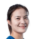 https://img.heibaitiyu.cn/img/football/player/e59a721a3b95c5e49b7e02f006e8ebba.png