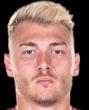 https://img.heibaitiyu.cn/img/football/player/e59bf66e176e42231f392eb192fd64c9.png