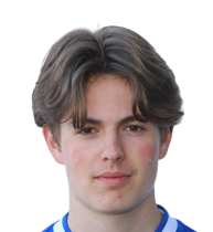 https://img.heibaitiyu.cn/img/football/player/e59f68abecf4cee3d908765768489efe.png
