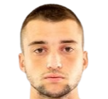 https://img.heibaitiyu.cn/img/football/player/e59fa74361c879b9d42c0aeaef8f65c0.png