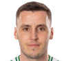 https://img.heibaitiyu.cn/img/football/player/e5a1100f053f89c5aed7fd111a1cd69c.png