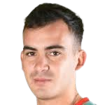 https://img.heibaitiyu.cn/img/football/player/e5a12c07e68d664a47c7d3badadb3ff6.png