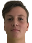 https://img.heibaitiyu.cn/img/football/player/e5a73f13e3fe2e1b440e63f0363b33c2.png