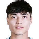 https://img.heibaitiyu.cn/img/football/player/e5acf8385486ede73ca6b06d64e4b44a.png