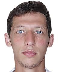 https://img.heibaitiyu.cn/img/football/player/e5acfdb59c3effc7f1d6068cb432f79e.jpg