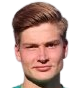 https://img.heibaitiyu.cn/img/football/player/e5b1474fe95efd67b7de84beb5b3f156.png