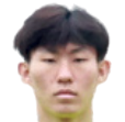 https://img.heibaitiyu.cn/img/football/player/e5b70bbb784756f106069babf414929d.png