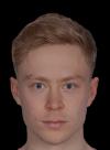 https://img.heibaitiyu.cn/img/football/player/e5b8629c8601d91e6f3df61ef9972ce4.png