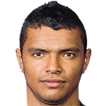 https://img.heibaitiyu.cn/img/football/player/e5b9d722470401b06207c8686ad71cfd.png