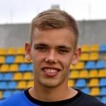 https://img.heibaitiyu.cn/img/football/player/e5bc34aa8088c91e4f21b6e3ad8ce74f.png