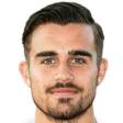 https://img.heibaitiyu.cn/img/football/player/e5c99d4cc3e3a01c23a06ac70d406af7.jpg