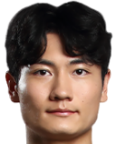 https://img.heibaitiyu.cn/img/football/player/e5cc3dc9867f1d0f5d579c40341330d8.png