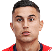 https://img.heibaitiyu.cn/img/football/player/e5ce957b5df853a3761c2bc9ac87d16f.png