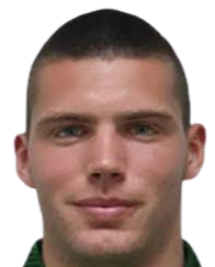 https://img.heibaitiyu.cn/img/football/player/e5d3d2696430b7e65667e1a2dc634767.png