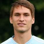 https://img.heibaitiyu.cn/img/football/player/e5d704325f5def8cb1a9cd7e231e0ced.png