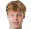 https://img.heibaitiyu.cn/img/football/player/e5db938099d638313838b175c274778f.png