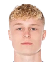 https://img.heibaitiyu.cn/img/football/player/e5dea52d427f93f8b4c9ec9f1011b25a.png